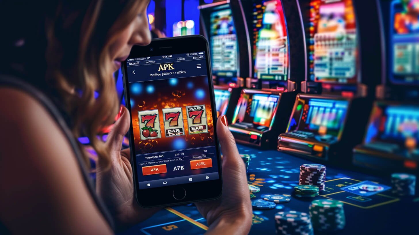 beurobet ပလက်ဖောင်း Sportsbook Esports Myanmar
