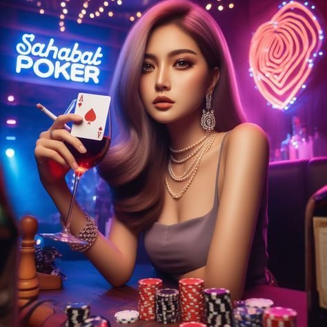 beurobet ဘင်ဂို နှင့် Myanmar Sportsbook ပေါင်းစပ်