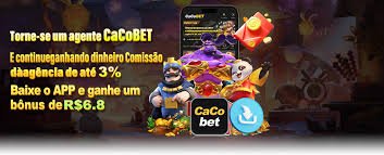 KBZPay Wave Money AYA Pay MMK ငွေသွင်းငွေထုတ် Slots