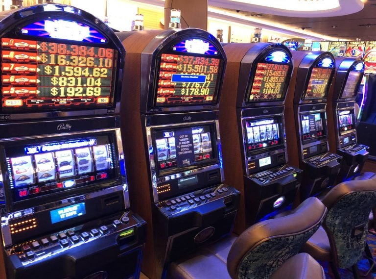 မြန်မာ ဘောလုံး Sportsbook beurobet