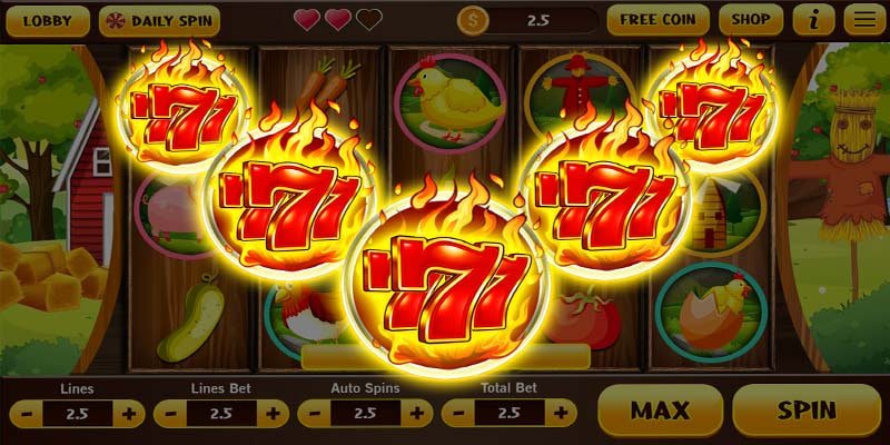 beurobet Sportsbook Bet ချနည်း MMK ငွေသွင်း