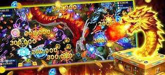 Online Slots Myanmar beurobet