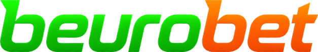 beurobet logo